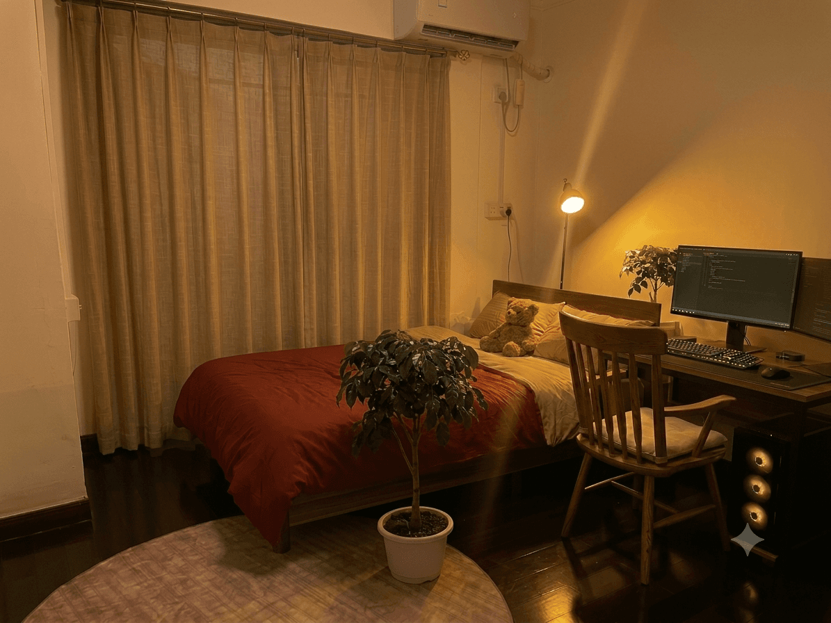 Cho thuê phòng trọ 3 triệu 20 m² ở Phường Phố Mới, Thị xã Quế Võ, Bắc Ninh
