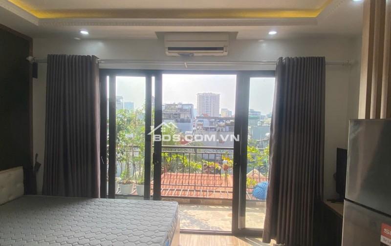 Về nhà là được chữa lành.