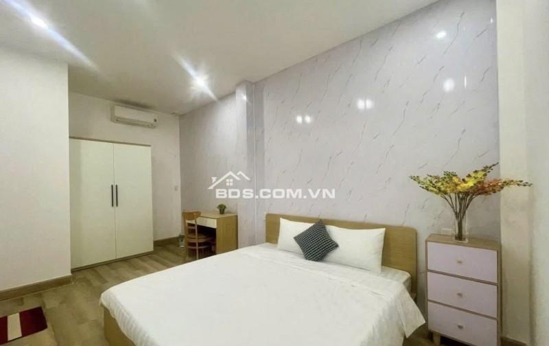 Nhà đẹp 2 tầng khu Hà Bổng, An Hải, Mỹ Khê bao la tiện ích. Gồm 3PN, 3wc,p.khách,bếp...đẹp y hình DT 65m2 Ô tô tận cửa