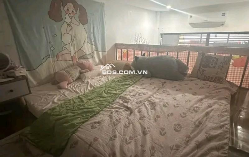 cho thuê nhà ở - vị trí thuận lợi giao thông đi hà đông và cầu giấy