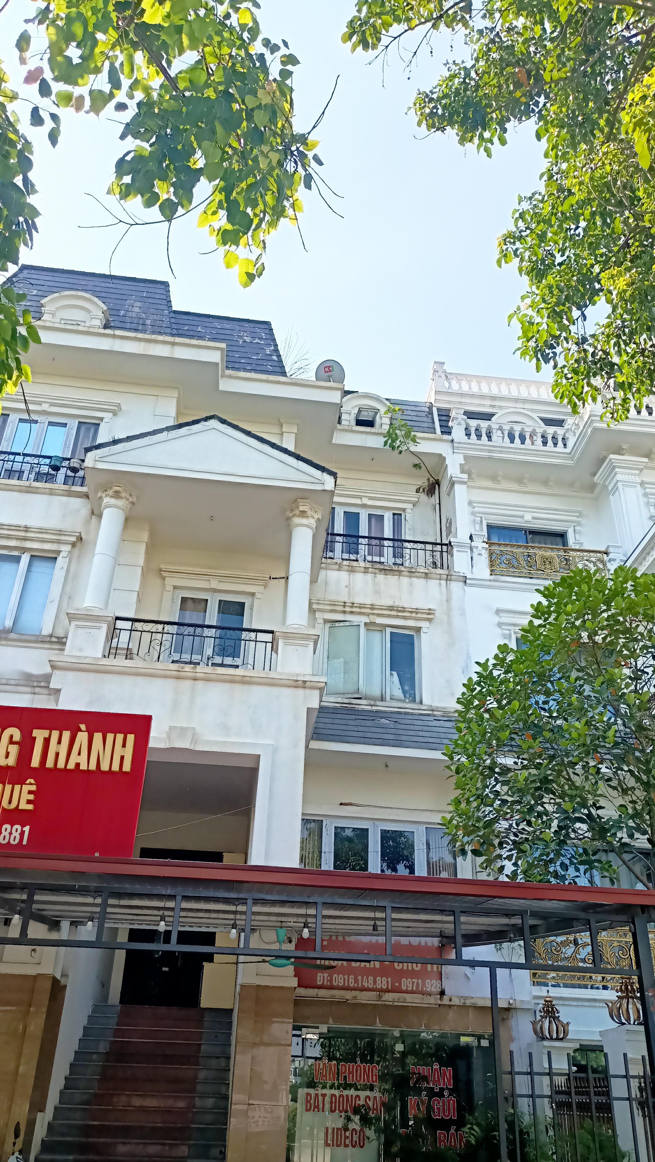 Cho thuê phòng trọ 1.6 triệu 18 m² ở Thị trấn Trạm Trôi, Huyện Hoài Đức, Hà Nội