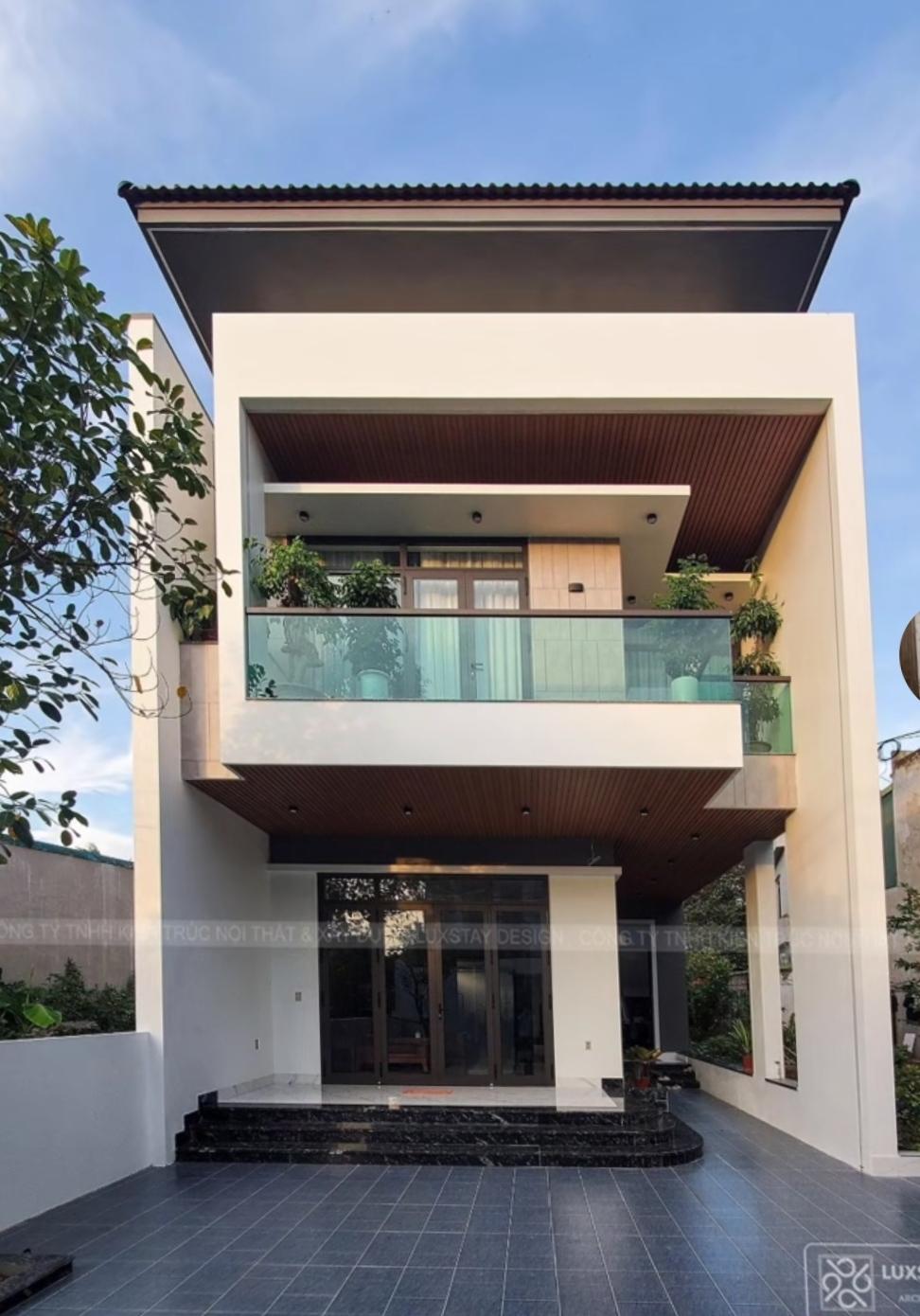 Cho thuê căn hộ Thỏa thuận 100 m² ở Xã Đất Cuốc, Huyện Bắc Tân Uyên, Bình Dương