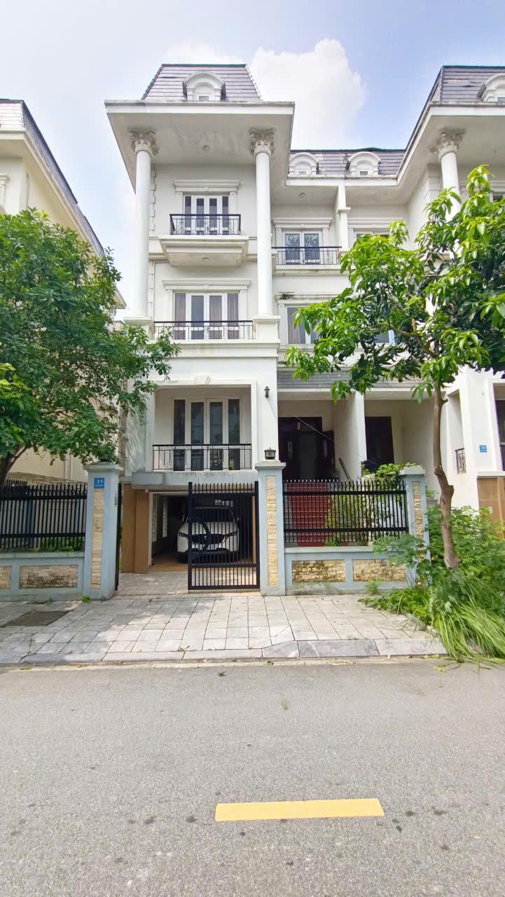 Cho thuê phòng trọ 3.6 triệu 31 m² ở Thị trấn Trạm Trôi, Huyện Hoài Đức, Hà Nội