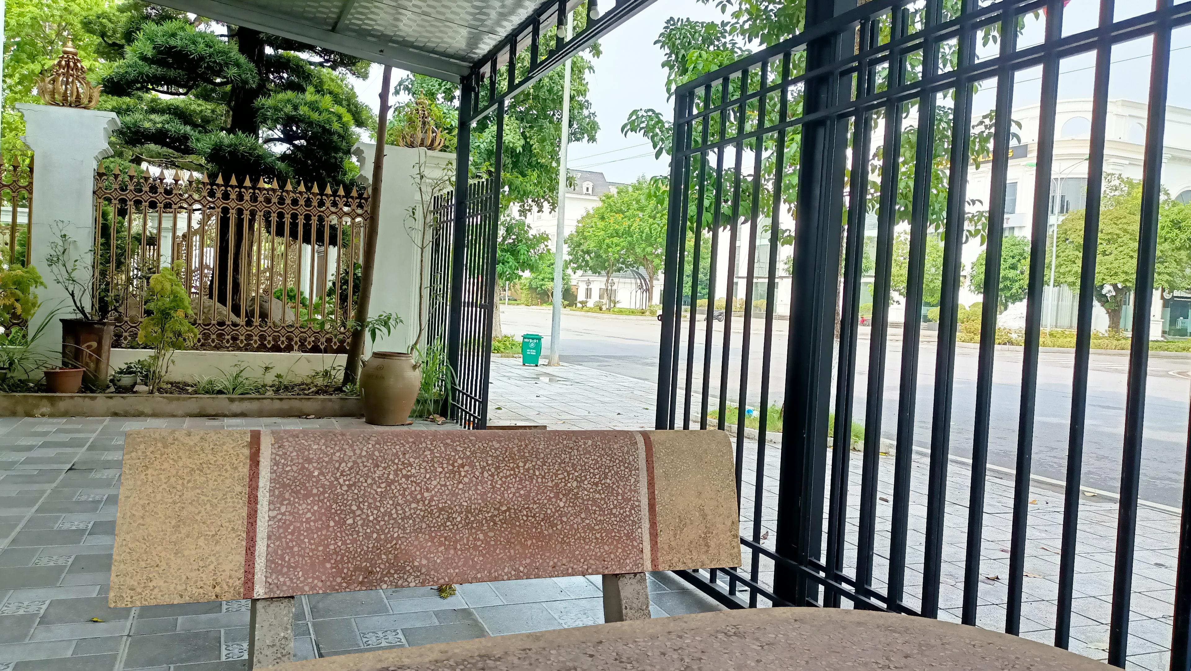 Cho thuê sang nhượng 8 triệu 150 m² ở Thị trấn Trạm Trôi, Huyện Hoài Đức, Hà Nội